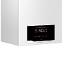 котел газовый конденсационный одноконтурный Haier GreenLine 1.20 TiW GE0Q6CE0ARU - №3