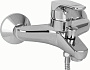 Смеситель для ванны Mofem Junior Evo 202 артикул 151-0063-00