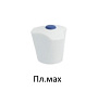 смеситель для кухни ЦС-СМ 12 гК Пл.Мах - №2