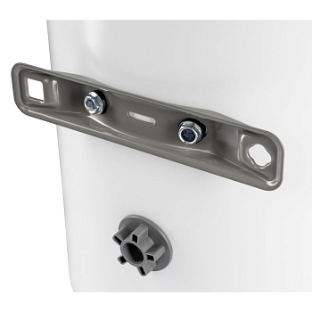 водонагреватель электрич. накопит. Haier 30л с мех. упр., верт., 1,75кВт ES30V-A4 GA0G6FE00RU - №5