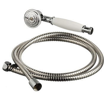 смеситель для ванны Mofem Treff 604 TREFF артикул 145-0021-01 - №3