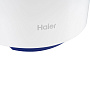 водонагреватель электрич. накопит. Haier 30л с мех. упр., верт., 1,75кВт ES30V-A4 GA0G6FE00RU - №4