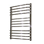 полотенцесушитель MELODIA Lyra 50х80 П12_4*4*4 MTRLA5080