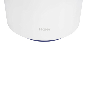 водонагреватель электрич. накопит. Haier 100л с мех. упр., верт., 1,75кВт ES100V-A4 GA0G6JE00RU - №3