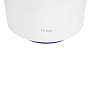 водонагреватель электрич. накопит. Haier 100л с мех. упр., верт., 1,75кВт ES100V-A4 GA0G6JE00RU - №3