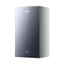 котел газовый конвекционный двухконтурный Haier EvoLine 2.24 Ti GE0Q69E0BRU - №2