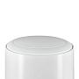 водонагреватель электрич. накопит. Haier 50л с мех. упр., верт., 1,75кВт ES50V-A4 GA0G6GE00RU - №7