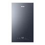 котел газовый конвекционный двухконтурный Haier EvoLine 2.24 Ti GE0Q69E0BRU