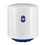 водонагреватель электрич. накопит. Haier 30л с мех. упр., верт., 1,75кВт ES30V-A4 GA0G6FE00RU
