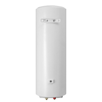 водонагреватель электрич. накопит. Haier 100л с элек. упр., верт., 1,5кВт ES100V-A5 GA0G7CE02RU - №2