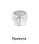 смеситель для мойки/умывальника ЦС-СМ 294 М_Примула, настенный - №4
