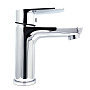 смеситель умывальник "Venezia 3" Z VE26-3new ESKO