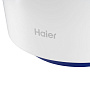 водонагреватель электрич. накопит. Haier 50л с мех. упр., верт., 1,75кВт ES50V-A4 GA0G6GE00RU - №1