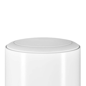 водонагреватель электрич. накопит. Haier 80л с мех. упр., верт., 1,75кВт ES80V-A4 GA0G6HE00RU - №4