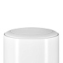 водонагреватель электрич. накопит. Haier 80л с мех. упр., верт., 1,75кВт ES80V-A4 GA0G6HE00RU - №4