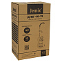 насос дренажный бочковый JEMIX ДНБ-40-12 (Корпус Пластик, 350 Вт, напор 12 м, произв. 40 л/мин) - №5
