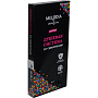 душевая система c двуруким душевым смесителем Galateo MELODIA MSC00104C хром - №1