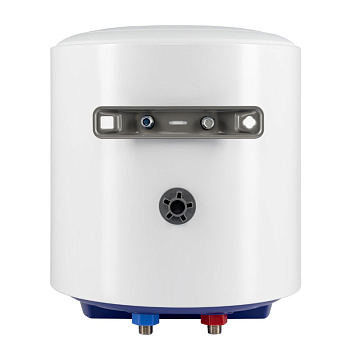 водонагреватель электрич. накопит. Haier 30л с мех. упр., верт., 1,75кВт ES30V-A4 GA0G6FE00RU - №6