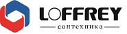 Loffrey