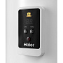 водонагреватель электрич. накопит. Haier 50л с элек. упр., верт., 1,5кВт ES50V-A5 GA0G6KE00RU - №4
