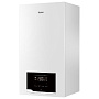 котел газовый конденсационный одноконтурный Haier GreenLine 1.20 TiW GE0Q6CE0ARU
