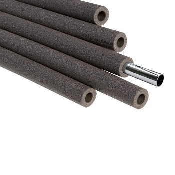 трубка THERMAFLEX ТермаЭКО J-114/13*2м 2413114