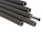 трубка THERMAFLEX ТермаЭКО J-114/13*2м 2413114