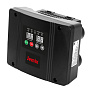 блок управления инверторный JEMIX ИНВ-2200 (до 2200Вт, 1-6 bar, Ток max. 16 А, подключение 1/4")