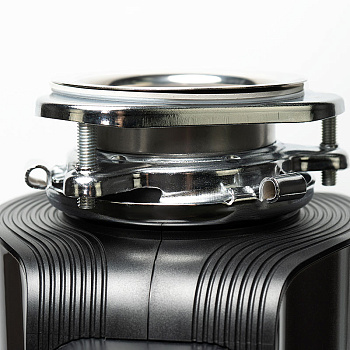 измельчитель пищевых отходов Lemark DON 3200 - №7