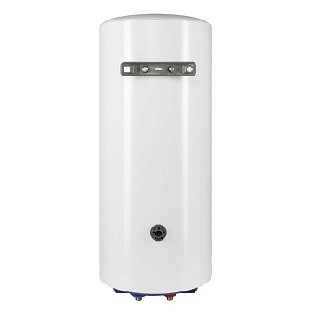 водонагреватель электрич. накопит. Haier 80л с мех. упр., верт., 1,75кВт ES80V-A4 GA0G6HE00RU - №3