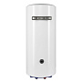водонагреватель электрич. накопит. Haier 80л с мех. упр., верт., 1,75кВт ES80V-A4 GA0G6HE00RU - №3