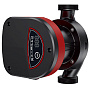 насос циркуляционный Pumpman GRB25/8 (120Вт, H-8м, Q-6.5m3/ч, G1 1/2”,180мм, А класс, PWM)