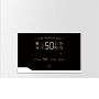 котел газовый конденсационный одноконтурный Haier GreenLine 1.20 TiW GE0Q6CE0ARU - №2