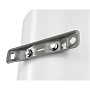 водонагреватель электрич. накопит. Haier 100л с мех. упр., верт., 1,75кВт ES100V-A4 GA0G6JE00RU - №10