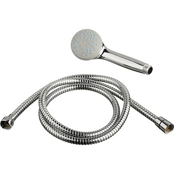 Смеситель для ванны Mofem Metal 604 KR Cer артикул 145-0009-07 - №2