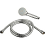 Смеситель для ванны Mofem Metal 604 KR Cer артикул 145-0009-07 - №2