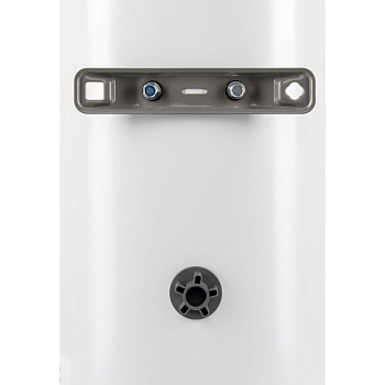 водонагреватель электрич. накопит. Haier 50л с мех. упр., верт., 1,75кВт ES50V-A4 GA0G6GE00RU - №2
