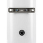 водонагреватель электрич. накопит. Haier 50л с мех. упр., верт., 1,75кВт ES50V-A4 GA0G6GE00RU - №2