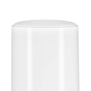 водонагреватель электрич. накопит. Haier 100л с мех. упр., верт., 1,75кВт ES100V-A4 GA0G6JE00RU - №1