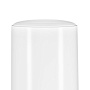 водонагреватель электрич. накопит. Haier 100л с мех. упр., верт., 1,75кВт ES100V-A4 GA0G6JE00RU - №1
