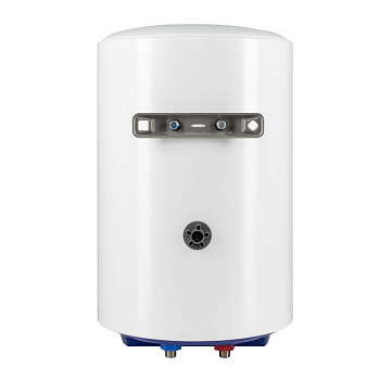 водонагреватель электрич. накопит. Haier 50л с мех. упр., верт., 1,75кВт ES50V-A4 GA0G6GE00RU - №5