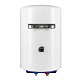 водонагреватель электрич. накопит. Haier 50л с мех. упр., верт., 1,75кВт ES50V-A4 GA0G6GE00RU - №5