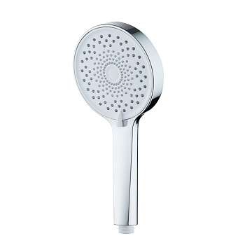 лейка 3 функции d120мм SSP120 ESKO