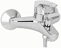 Смеситель для ванны Mofem Junior Evo 202 артикул 151-0063-00 - №5
