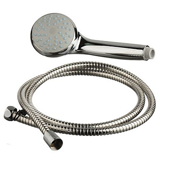 Смеситель для ванны Mofem Junior Evo 202 артикул 151-0063-00 - №1